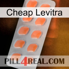 Cheap Levitra 26